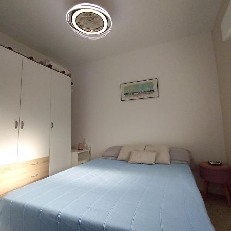 Apartment Remo Just Entirely Remodeled Lloret de Mar Zewnętrze zdjęcie