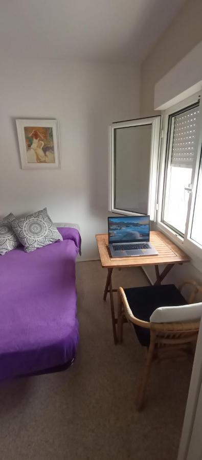 Apartment Remo Just Entirely Remodeled Lloret de Mar Zewnętrze zdjęcie